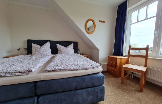 Ferienhof Nina Weilandt - Foto 13