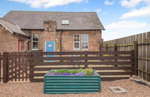 1 Bed in Berwick-upon-Tweed oc-b32029 - Foto 10