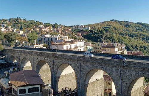 CIVICO 7 - Appartamento moderno e rifinito - Foto 4