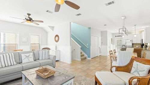 A Day in the Life - Foto 4