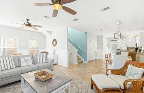 A Day in the Life - Foto 4