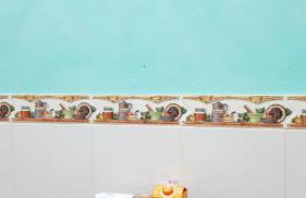 Apartamento Rosellón - Foto 34