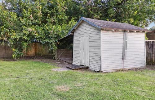 Charming 3 bedroom 2 bath home in Nederland - Foto 6