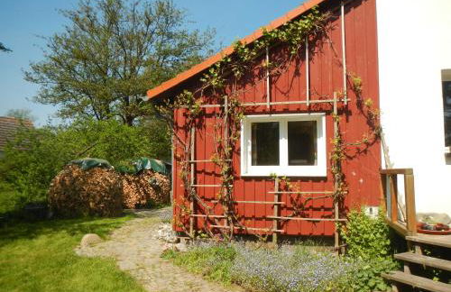 Schreinerhaus - Foto 15