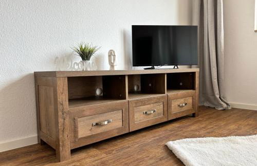 H&W Apartments I - Foto 7