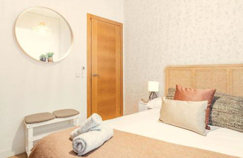 Exclusive SOHO - Foto 33