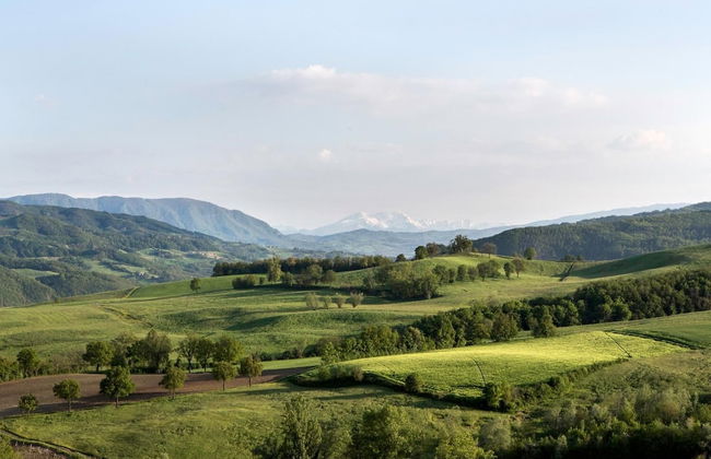 La locanda del Borgo - Foto 20