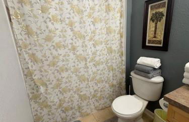 Home Sweet Home #1 - Foto 12