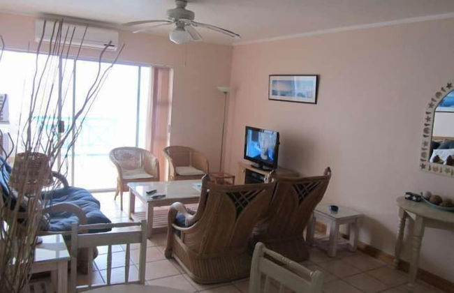 Waterfront - Foto 11