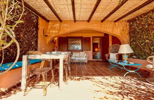 Villetta A Schiera Caprifogli - Foto 11