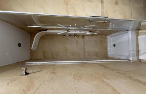 Balcón de Málaga by Málaga Planners - Foto 22
