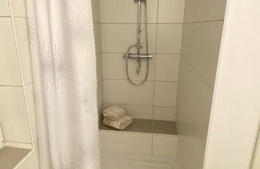 Ferienwohnung Privatunterkunft - Foto 13