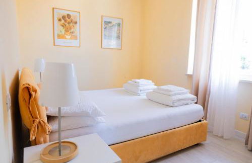 Residenza Le Logge - Foto 39