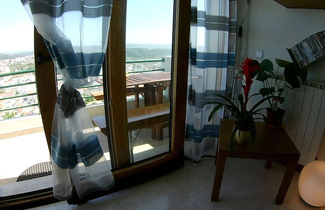 Casa da Buzina - Foto 31