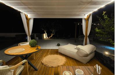 Domo AWA Magia y Naturaleza - Foto 28