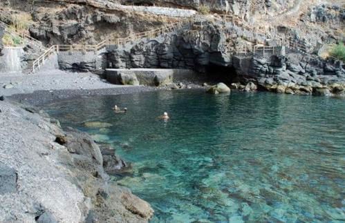 Facing the ocean - Full Appt 2 ch double - Foto 18