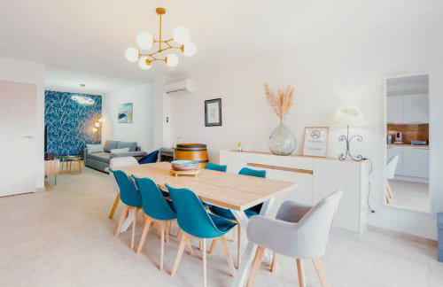 Le Clos Sidoine - Foto 30