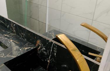 Casa dos sonhos - Foto 11