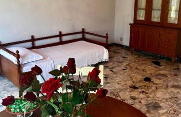 La Dolce Vita vintage Tropea center with parking - Photo 7