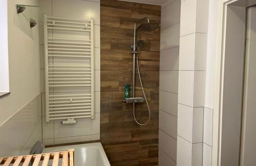 Work & Stay Apartments- mit Einzelzimmer - Foto 4