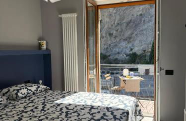 MiraMè Relais - Foto 27