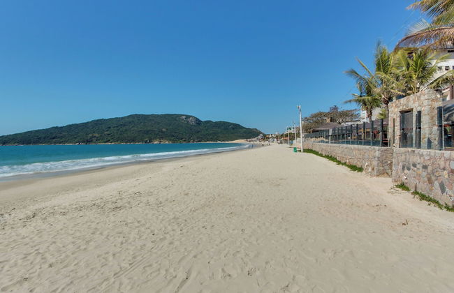 Pietra Flat - Photo 68