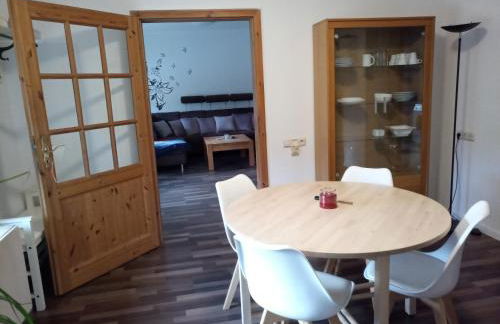 gemütliche Unterkunft II - Photo 2