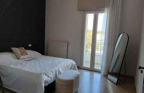 Accogliente bilocale con terrazzo a Pinarella di Cervia - CV006 - Foto 16