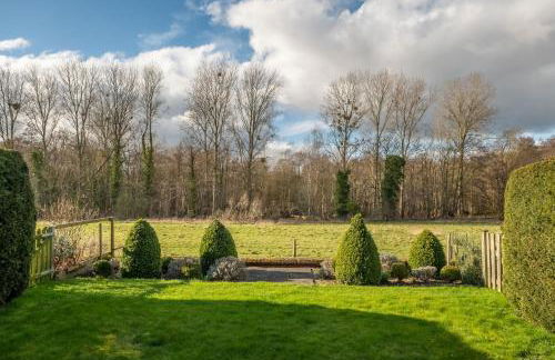 Bay Tree Cottage - Foto 30