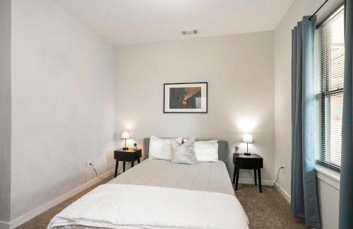 Music Row w Free Parking - Foto 7