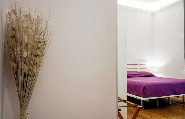 QuodLibet - Photo 15