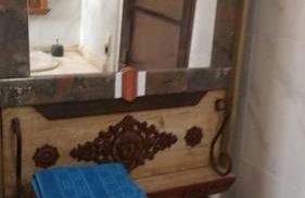 Finca Marina Turismo Rural - Foto 76