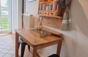 Haus Kliffkante Whg 1 Goting - Foto 17