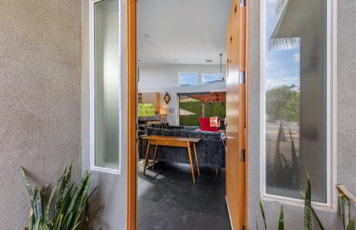 Veranda Aqua by ACME House Company - Foto 13