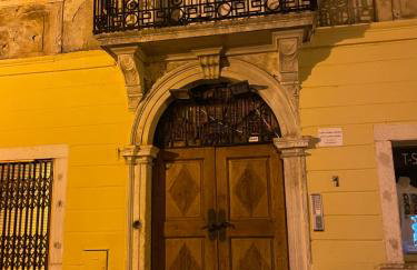 Istarska Vila - Foto 58