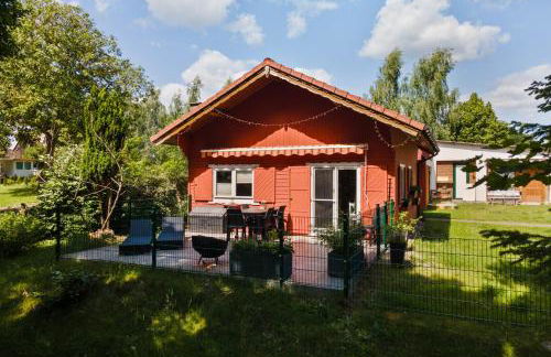 Ferienhaus Gerdi - Foto 30