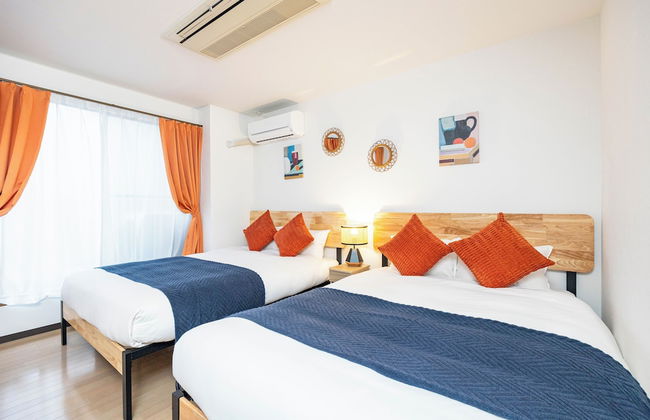 Roger Tengachaya - Foto 10