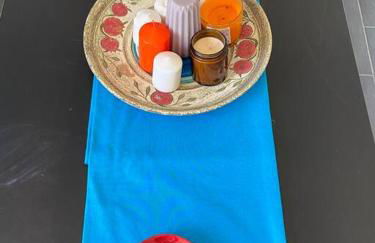 Pinelopis House, Skala Sikamineas, Molivos, Mytilene - Photo 69