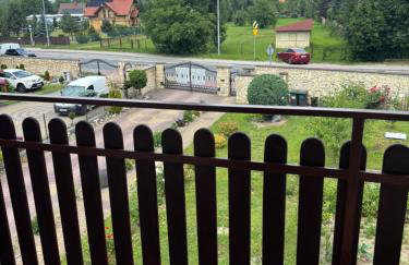 Rooms near Balice airport - Foto 12