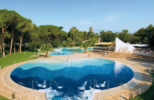 Cozy Pine Forest Chalet - Foto 66