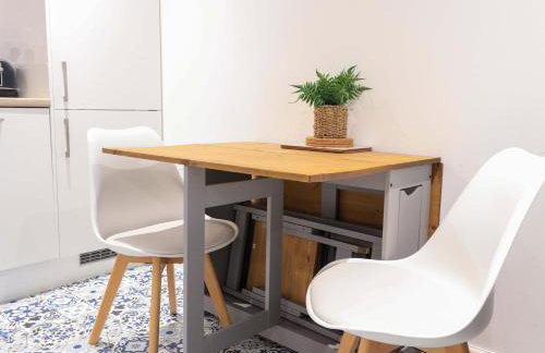 Eider Cottage - Foto 7