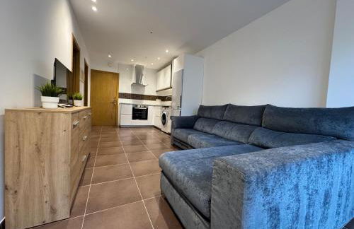 Son do Mar - Foto 15