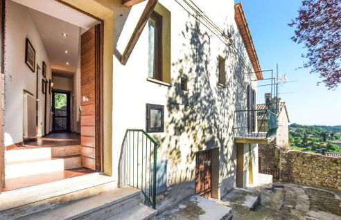 Pet Friendly Apartment In Portaria - Foto 8