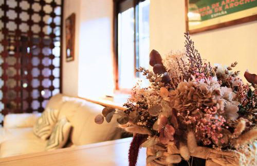 La Ermita by SIERRA VIVA - Foto 10