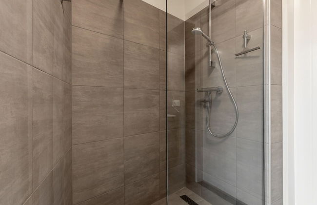 Cottage in Wissenkerke Near Het Bokkegat - Foto 14