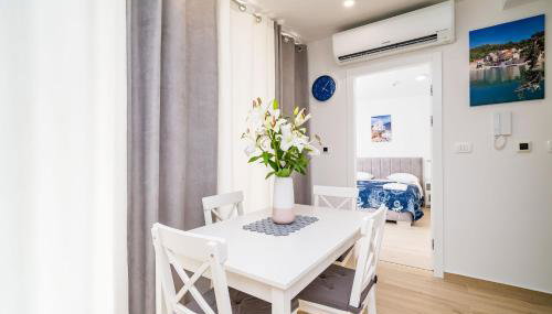 Apartment Ostrea - Foto 4