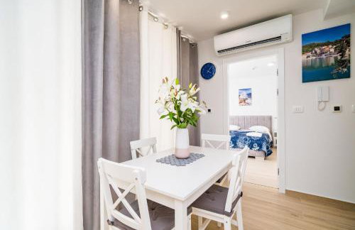 Apartment Ostrea - Foto 4