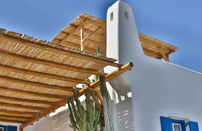 Villa Athena - Foto 20