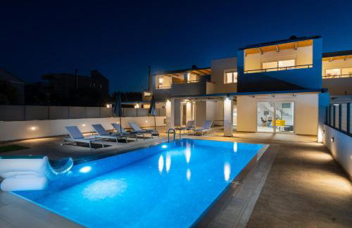 South Beach Villas - Foto 6