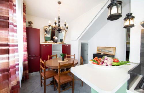 Casa I Tre Cipressi with Swimming Pool - Foto 39